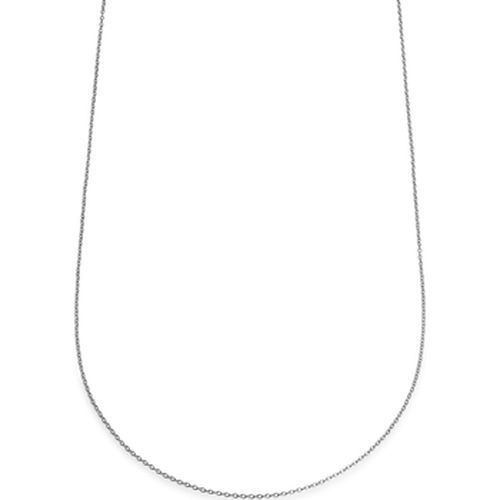 Collier Lucleon Essentials - Lucleon - Modalova