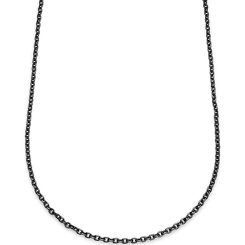 Collier Lucleon Essentials - Lucleon - Modalova