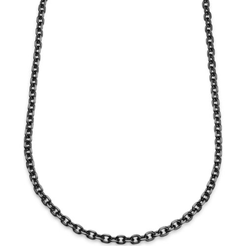 Collier Lucleon Essentials - Lucleon - Modalova