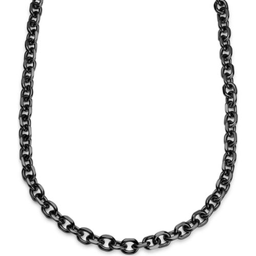 Collier Lucleon Essentials - Lucleon - Modalova