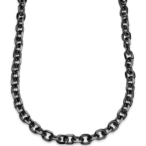 Collier Lucleon Essentials - Lucleon - Modalova