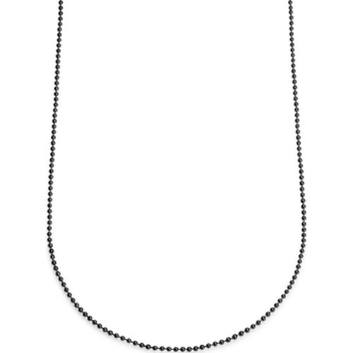 Collier Lucleon Essentials - Lucleon - Modalova