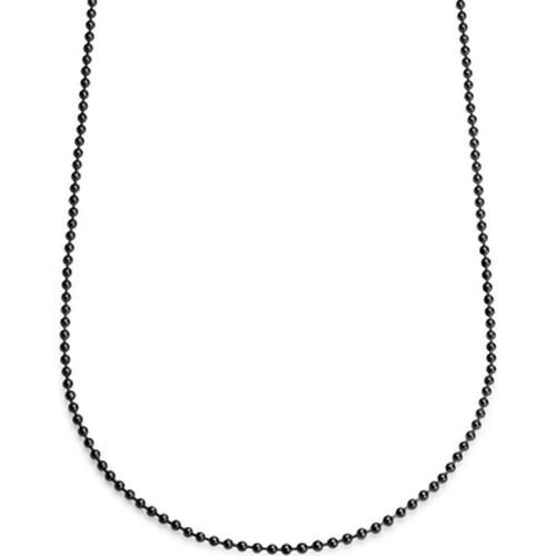 Collier Lucleon Essentials - Lucleon - Modalova