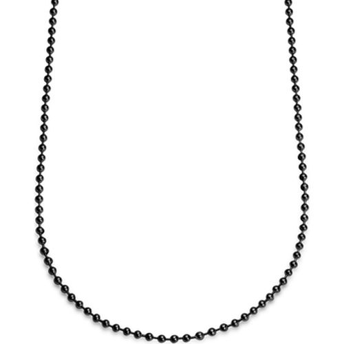 Collier Lucleon Essentials - Lucleon - Modalova