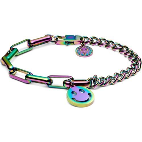 Bracelets Lucleon - Lucleon - Modalova