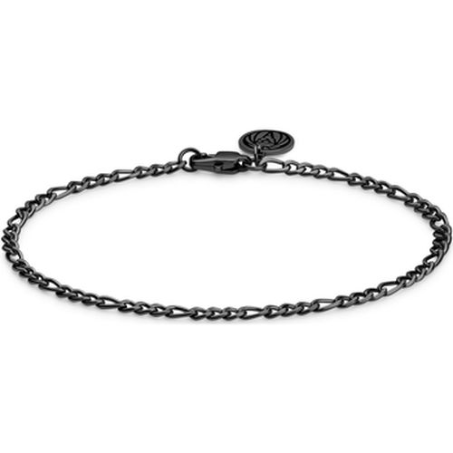 Bracelets Lucleon Essentials - Lucleon - Modalova