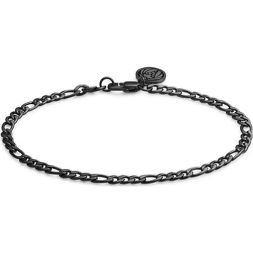 Bracelets Lucleon Essentials - Lucleon - Modalova