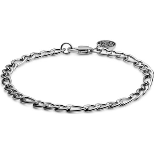 Bracelets Lucleon Essentials - Lucleon - Modalova