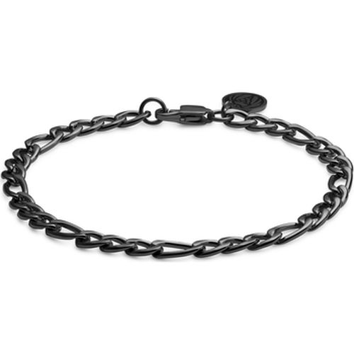 Bracelets Lucleon Essentials - Lucleon - Modalova