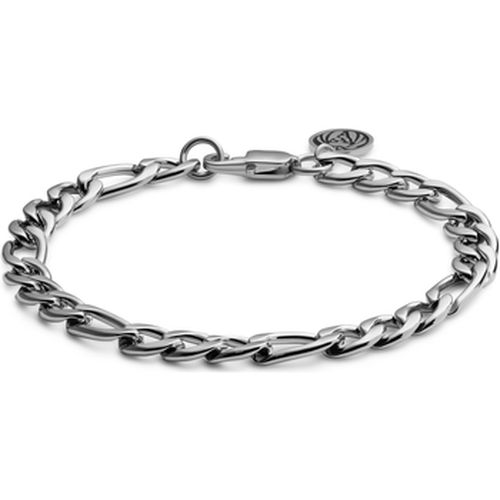 Bracelets Lucleon Essentials - Lucleon - Modalova