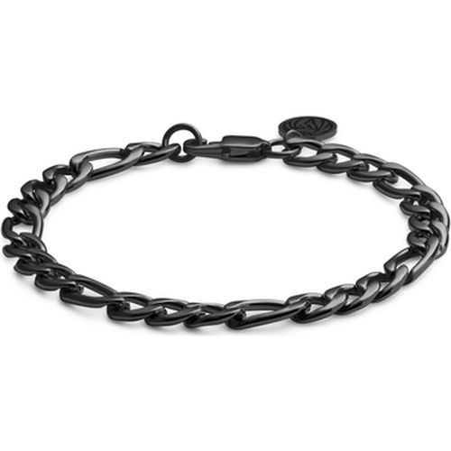 Bracelets Lucleon Essentials - Lucleon - Modalova