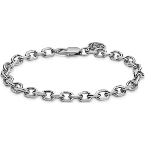 Bracelets Lucleon Essentials - Lucleon - Modalova