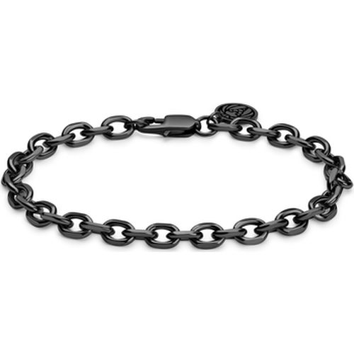 Bracelets Lucleon Essentials - Lucleon - Modalova