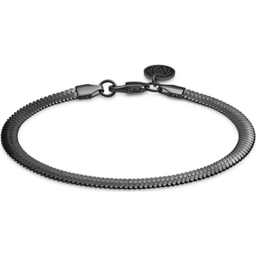 Bracelets Lucleon Essentials - Lucleon - Modalova