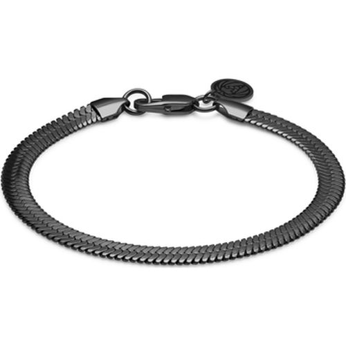 Bracelets Lucleon Essentials - Lucleon - Modalova