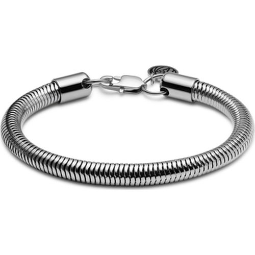 Bracelets Lucleon Essentials - Lucleon - Modalova