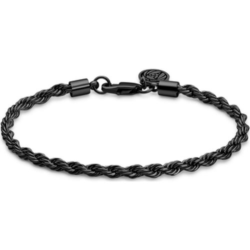 Bracelets Lucleon Essentials - Lucleon - Modalova