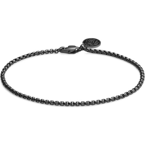 Bracelets Lucleon Essentials - Lucleon - Modalova