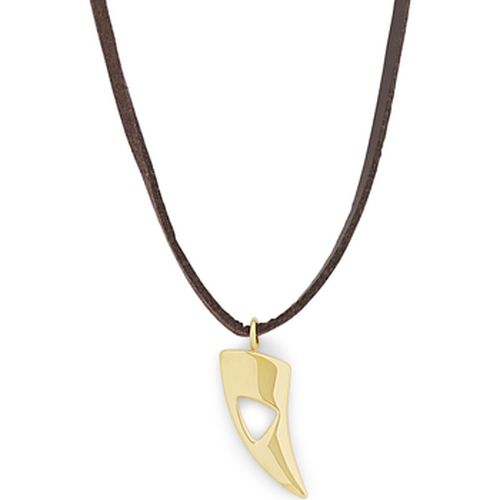 Collier Lucleon Luca - Lucleon - Modalova