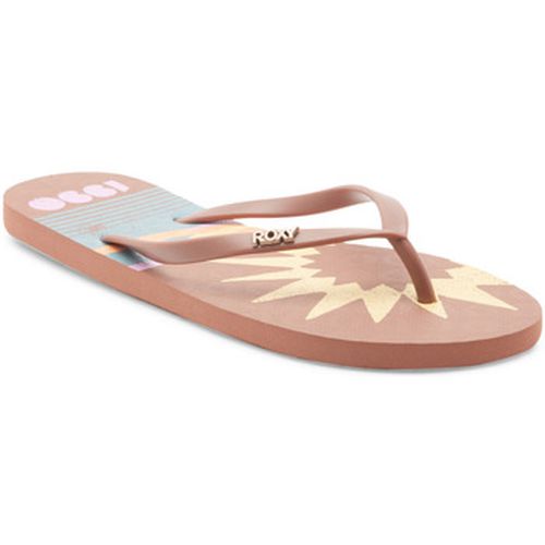 Sandales Roxy Viva Stamp - Roxy - Modalova