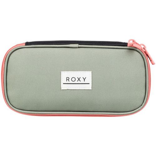 Trousse de toilette Take Me Away - Roxy - Modalova