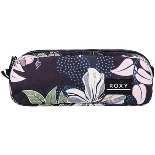 Trousse de toilette Roxy Da Rock - Roxy - Modalova