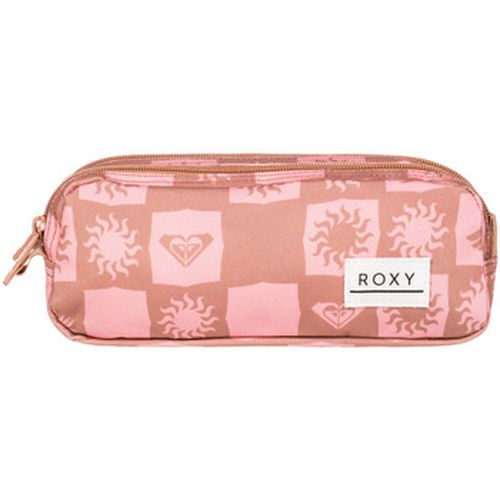 Trousse de toilette Roxy Da Rock - Roxy - Modalova