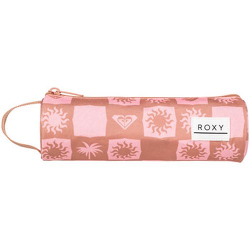 Trousse de toilette Time To Party - Roxy - Modalova