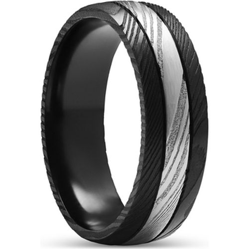 Bague Lucleon Fortis - Lucleon - Modalova