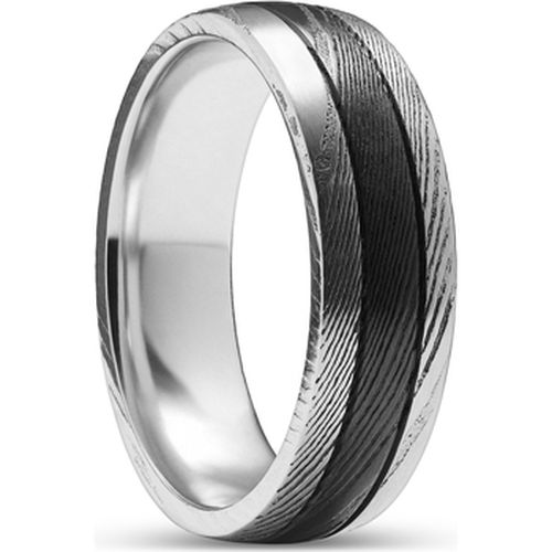 Bague Lucleon Fortis - Lucleon - Modalova