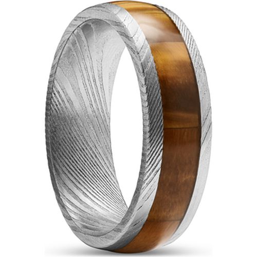 Bague Lucleon Fortis - Lucleon - Modalova