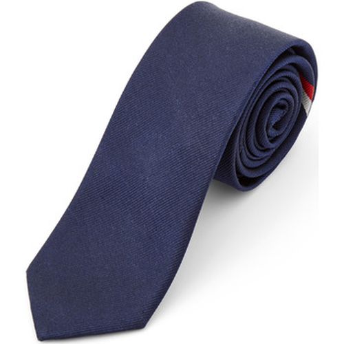 Cravates et accessoires Sidegren - Sidegren - Modalova