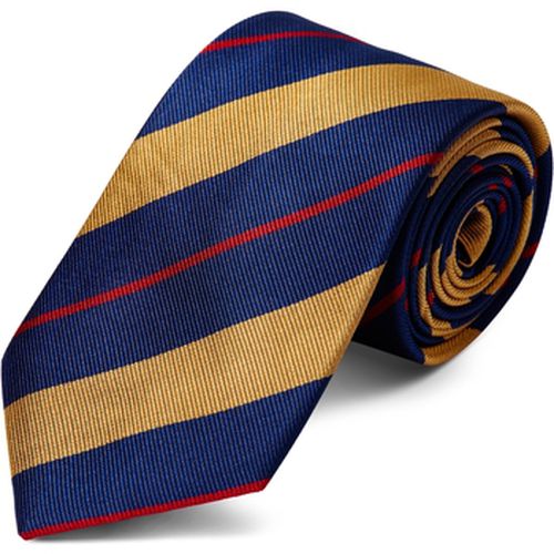 Cravates et accessoires Trendhim - Trendhim - Modalova