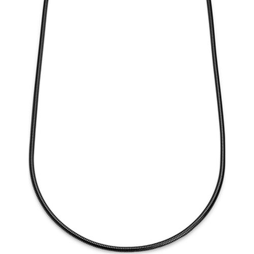 Collier Lucleon Essentials - Lucleon - Modalova