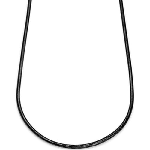 Collier Lucleon Essentials - Lucleon - Modalova