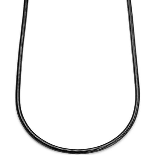 Collier Lucleon Essentials - Lucleon - Modalova