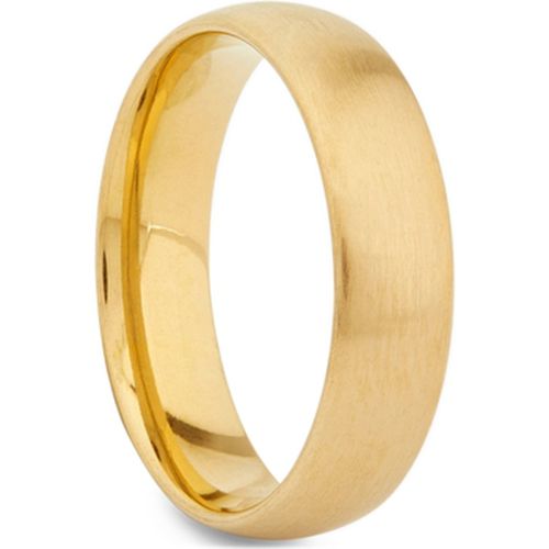 Bague Trendhim - Trendhim - Modalova