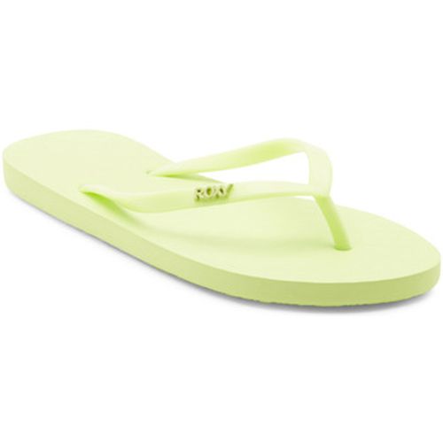 Sandales Roxy Viva - Roxy - Modalova