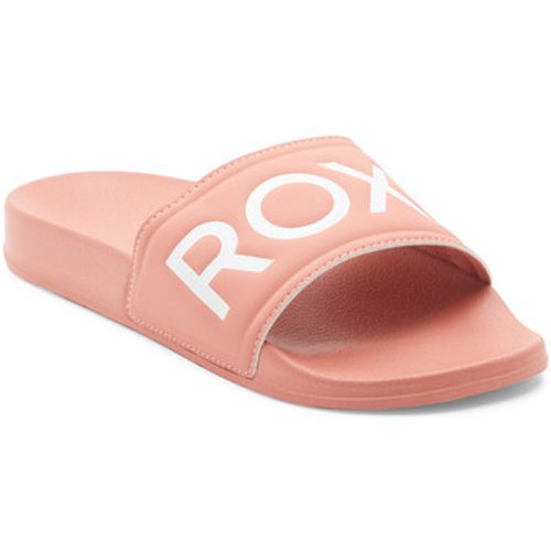 Chaussons Roxy Slippy - Roxy - Modalova