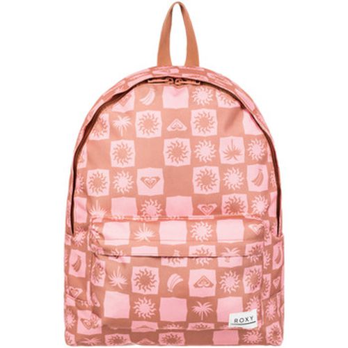 Sac de sport Roxy Sugar Baby - Roxy - Modalova