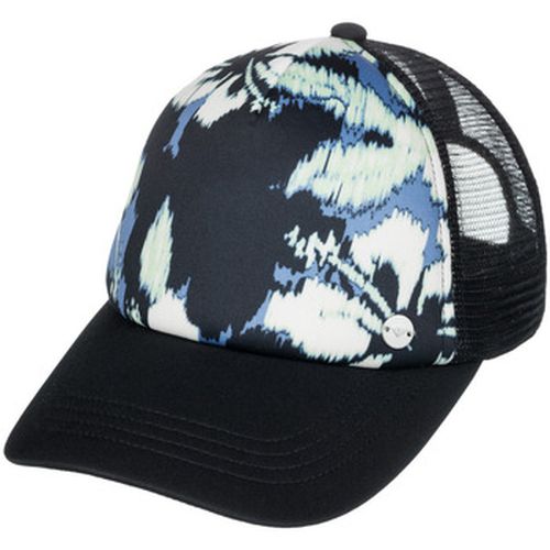 Casquette Roxy Beautiful Morning - Roxy - Modalova