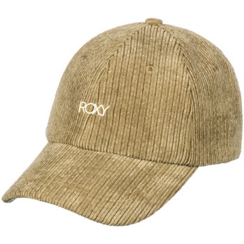 Casquette Roxy Feeling Good - Roxy - Modalova