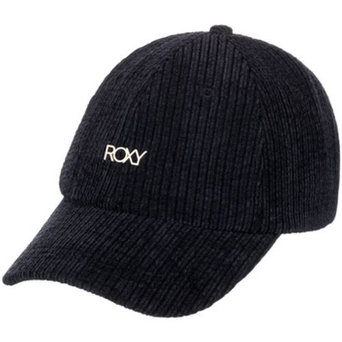 Casquette Roxy Feeling Good - Roxy - Modalova