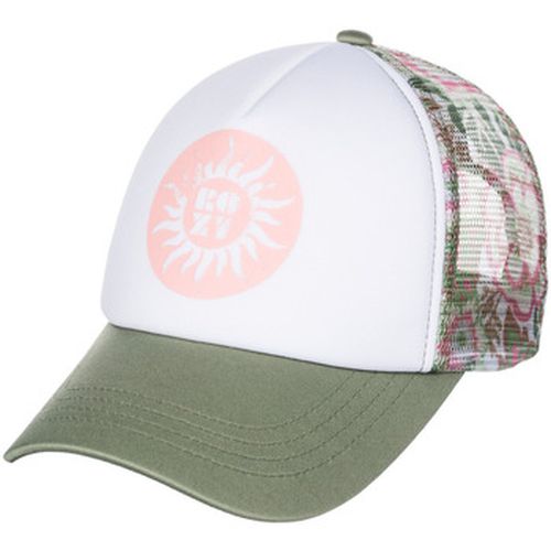 Casquette Roxy Donut Spain - Roxy - Modalova