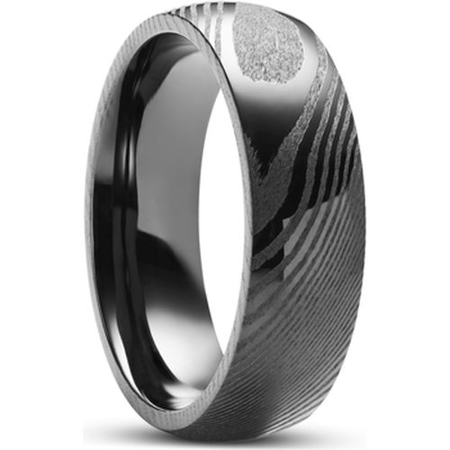 Bague Lucleon Fortis - Lucleon - Modalova