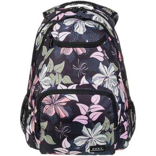 Sac de sport Roxy Shadow Swell - Roxy - Modalova