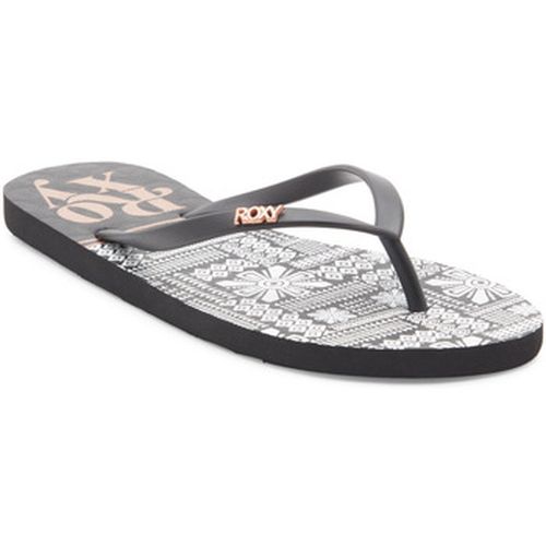 Sandales Roxy Viva Stamp - Roxy - Modalova