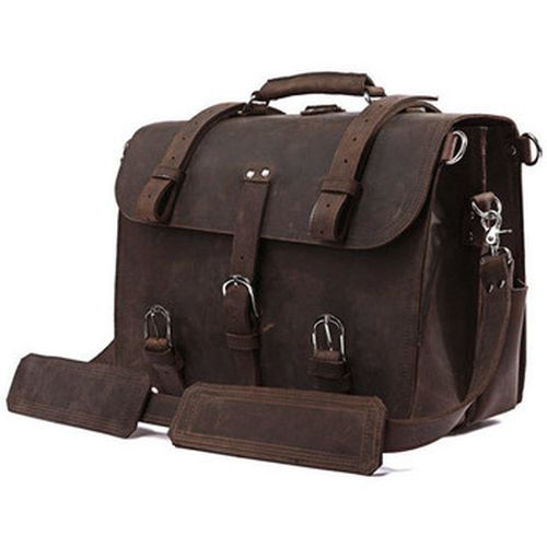 Sac Delton Bags Florence - Delton Bags - Modalova