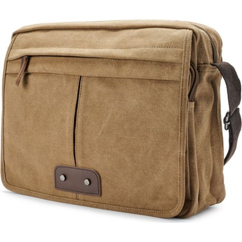 Sac bandoulière Delton Bags Mesa - Delton Bags - Modalova