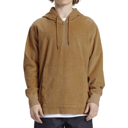 Sweat-shirt DC Shoes Belview - DC Shoes - Modalova